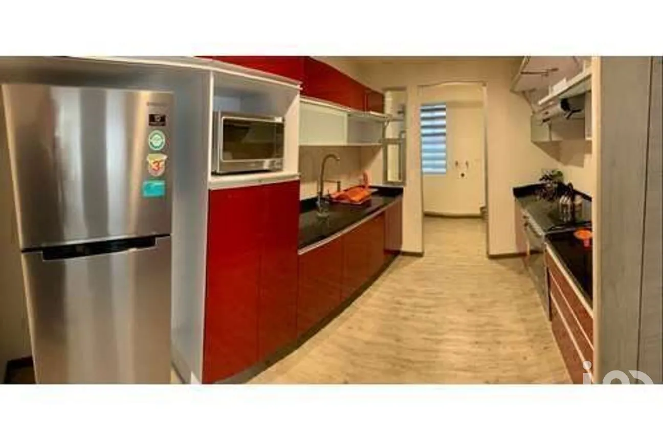 Departamento en Venta en Belisario Domínguez, Puebla, Puebla | NEX-266615 | iad México | Foto 17 de 20