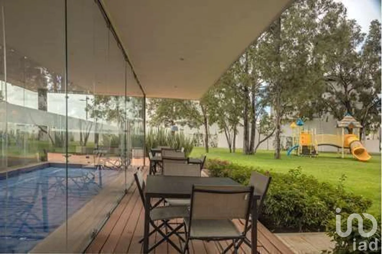 Casa en Venta en Lázaro Cárdenas Oriente, Puebla, Puebla | NEX-266616 | iad México | Foto 14 de 18