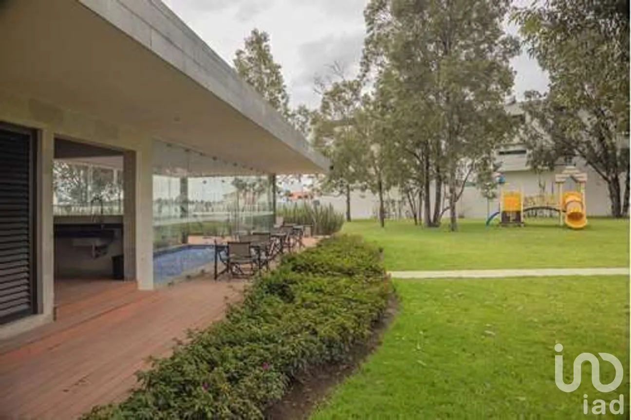 Casa en Venta en Lázaro Cárdenas Oriente, Puebla, Puebla | NEX-266616 | iad México | Foto 15 de 18
