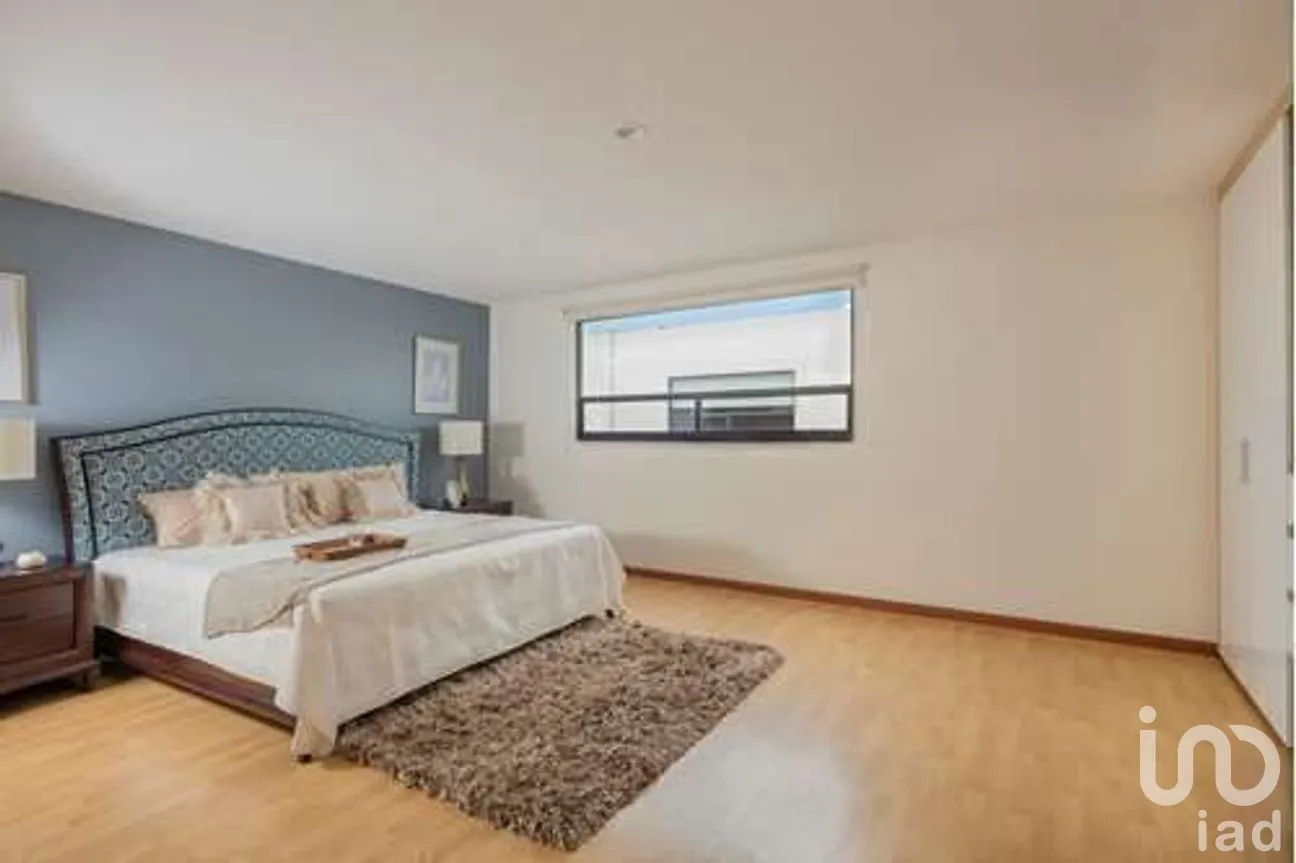Casa en Venta en Lázaro Cárdenas Oriente, Puebla, Puebla | NEX-266616 | iad México | Foto 10 de 18