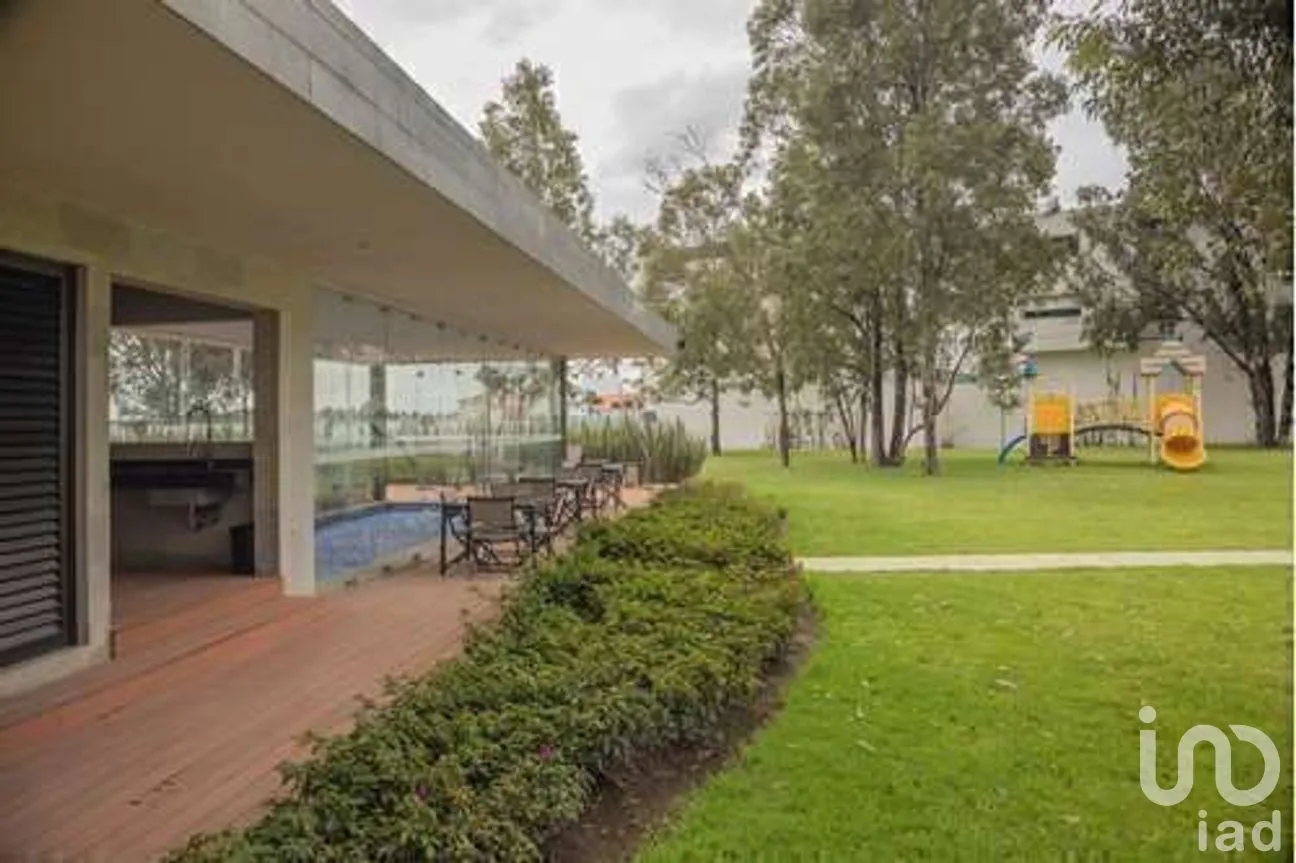 Casa en Venta en Lázaro Cárdenas Oriente, Puebla, Puebla | NEX-266617 | iad México | Foto 2 de 13
