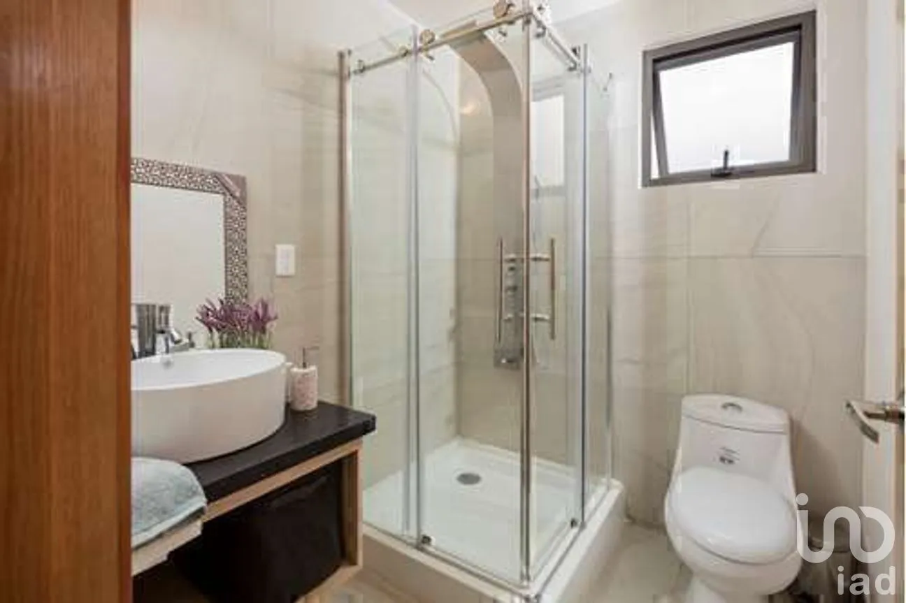 Casa en Venta en Lázaro Cárdenas Oriente, Puebla, Puebla | NEX-266618 | iad México | Foto 15 de 15
