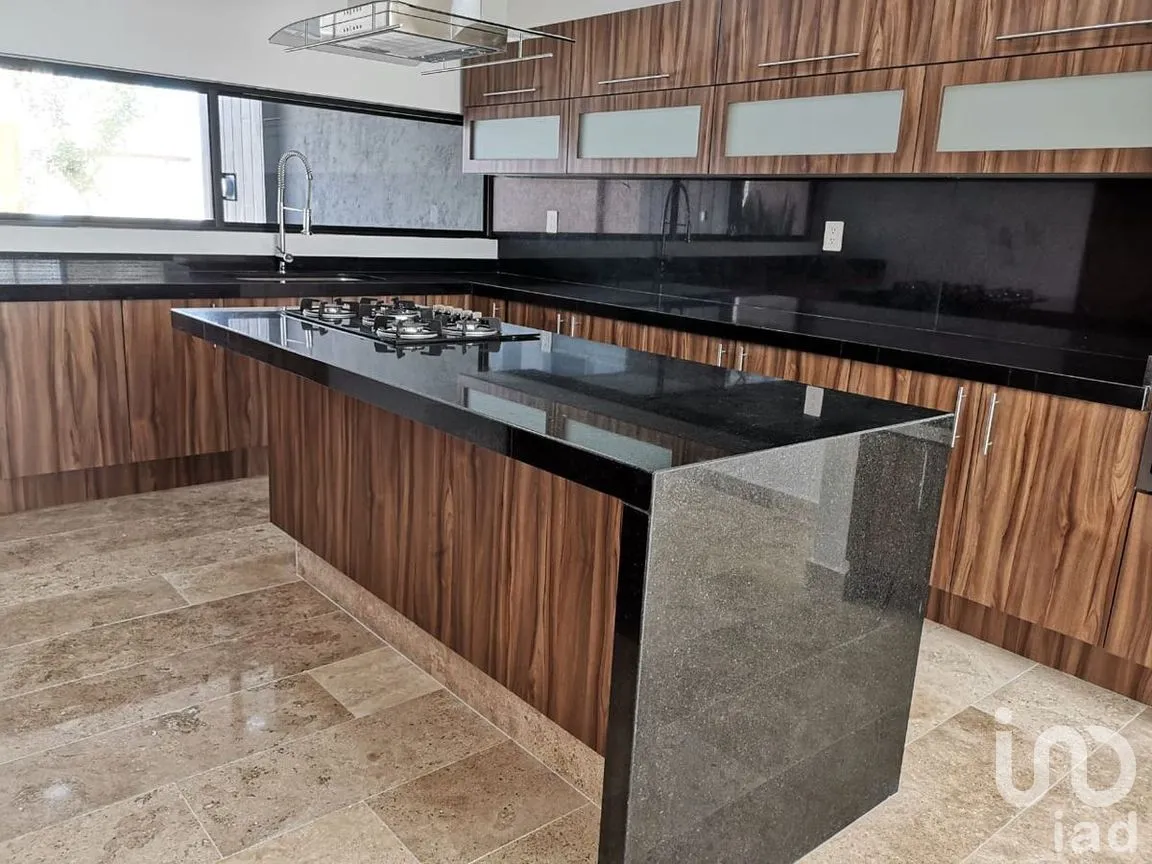 Casa en Venta en Lomas de Angelópolis II, San Andrés Cholula, Puebla | NEX-266620 | iad México | Foto 12 de 14