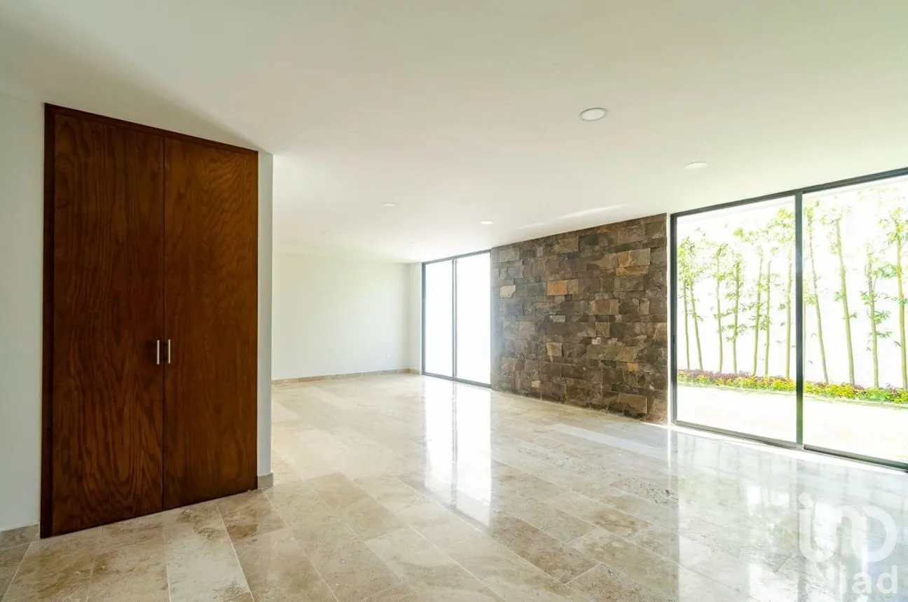 Casa en Venta en Lomas de Angelópolis II, San Andrés Cholula, Puebla | NEX-266620 | iad México | Foto 13 de 14