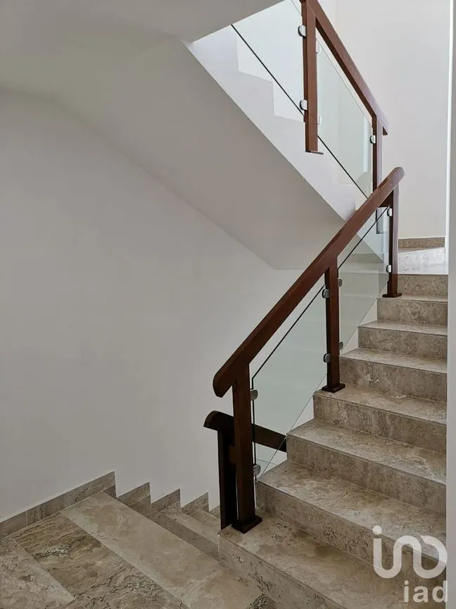Casa en Venta en Lomas de Angelópolis II, San Andrés Cholula, Puebla | NEX-266620 | iad México | Foto 9 de 14