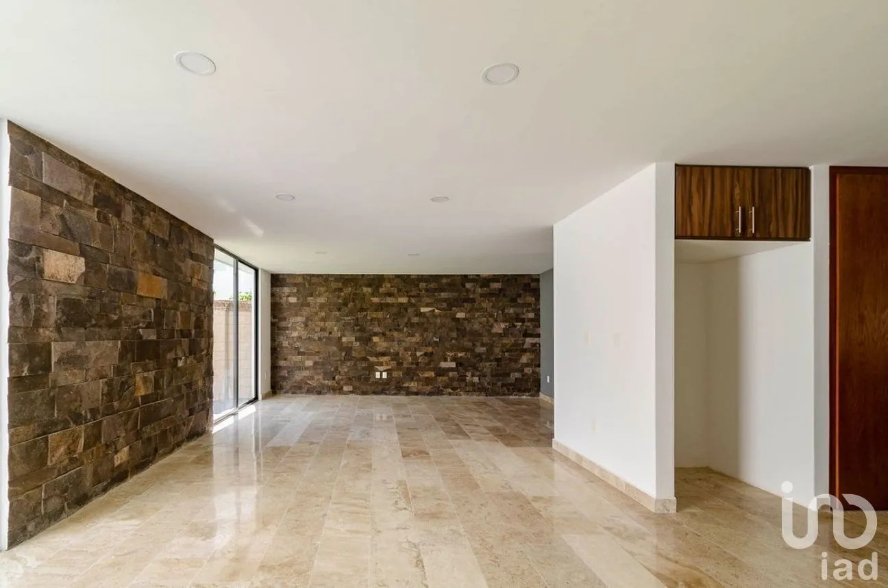 Casa en Venta en Lomas de Angelópolis II, San Andrés Cholula, Puebla | NEX-266620 | iad México | Foto 10 de 14