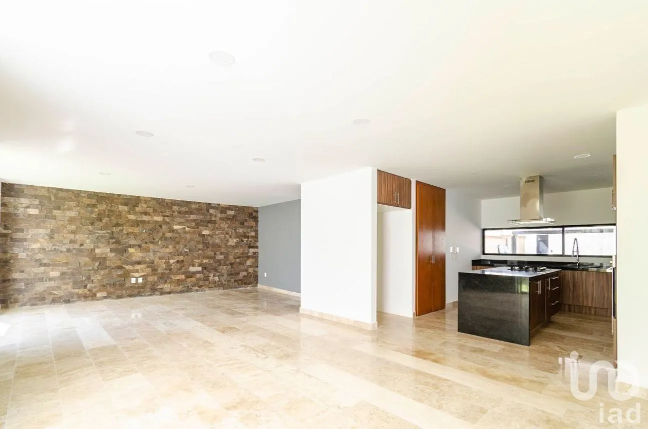 Casa en Venta en Lomas de Angelópolis II, San Andrés Cholula, Puebla | NEX-266620 | iad México | Foto 1 de 14