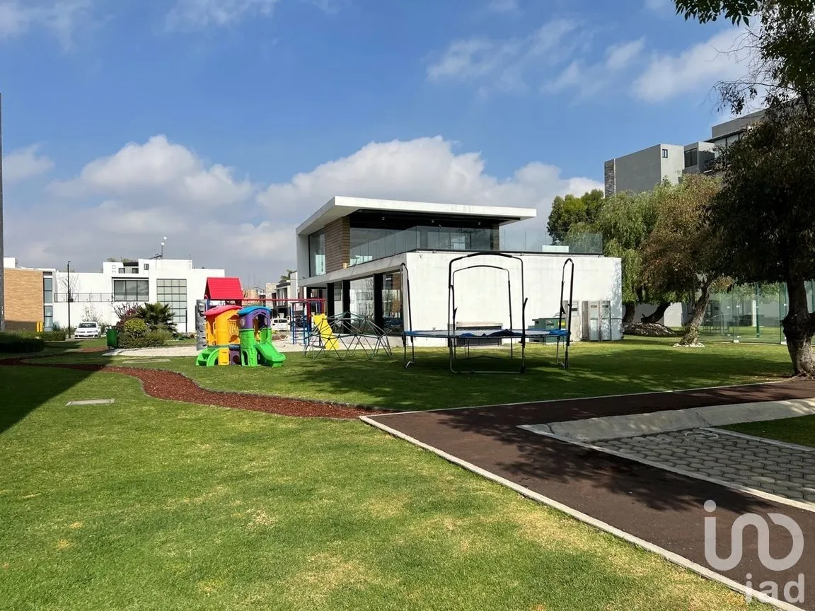 Departamento en Venta en Momoxpan, San Pedro Cholula, Puebla | NEX-266621 | iad México | Foto 2 de 36