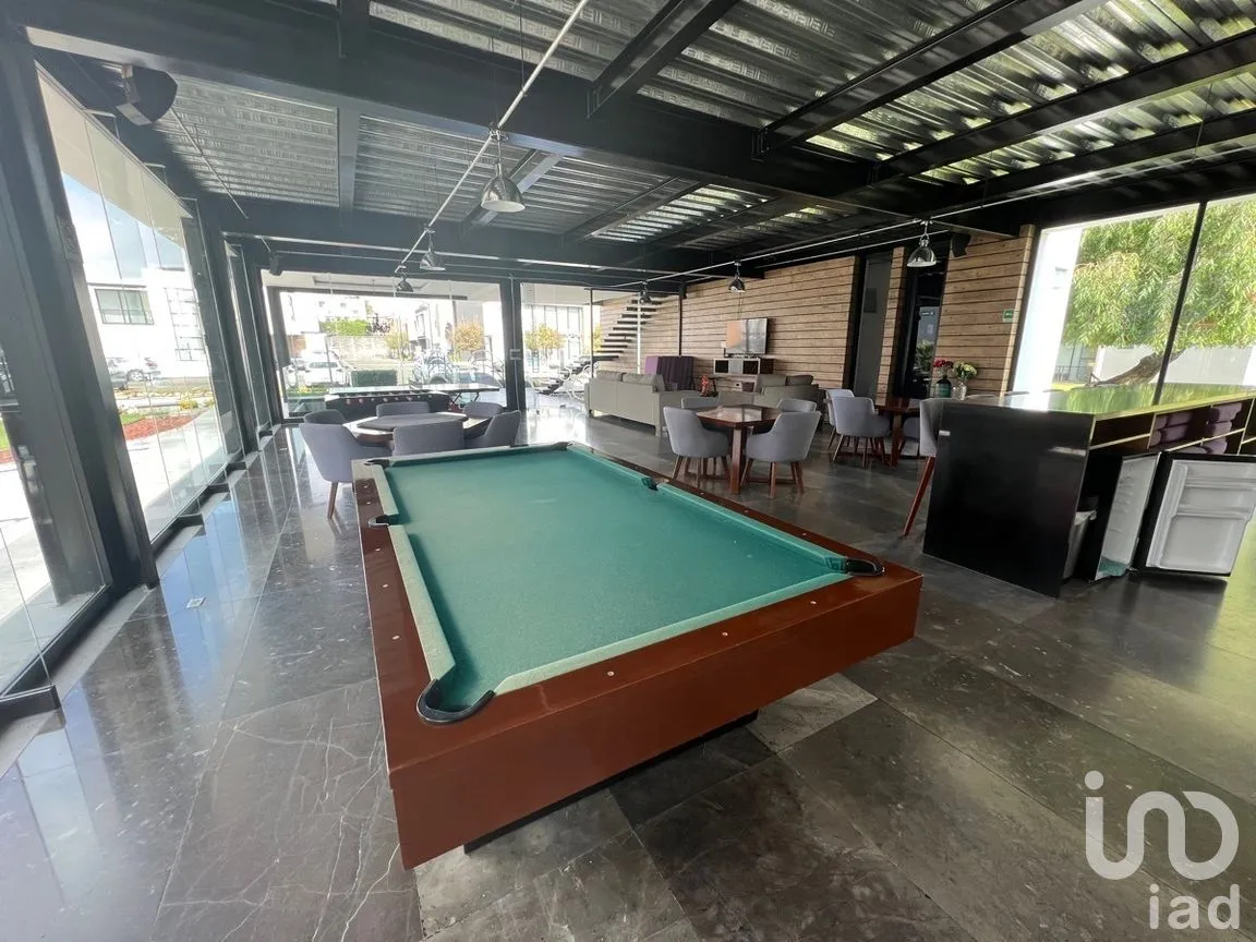 Departamento en Venta en Momoxpan, San Pedro Cholula, Puebla | NEX-266621 | iad México | Foto 11 de 36