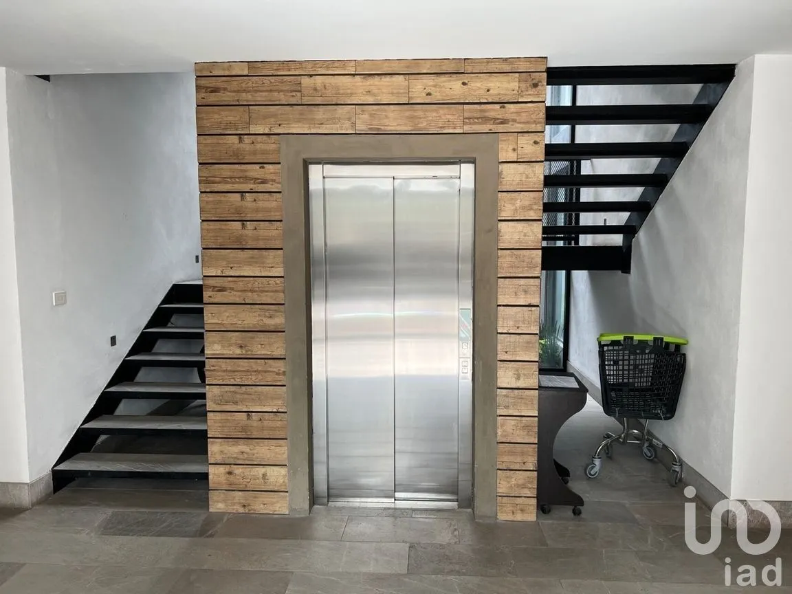 Departamento en Venta en Momoxpan, San Pedro Cholula, Puebla | NEX-266621 | iad México | Foto 17 de 36