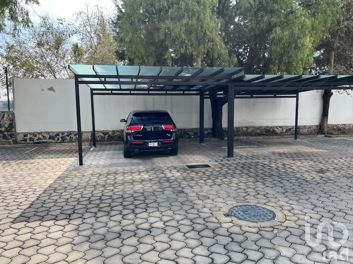 Departamento en Venta en Momoxpan, San Pedro Cholula, Puebla | NEX-266621 | iad México | Foto 18 de 36