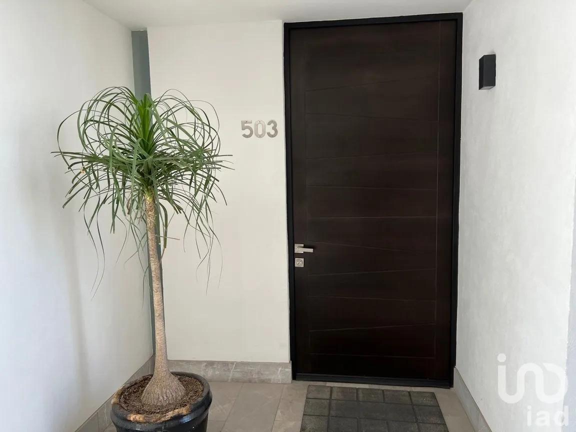 Departamento en Venta en Momoxpan, San Pedro Cholula, Puebla | NEX-266621 | iad México | Foto 19 de 36