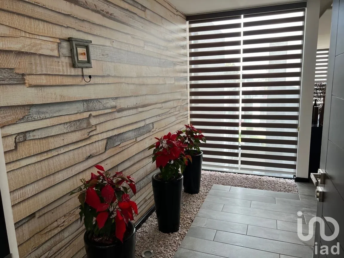 Departamento en Venta en Momoxpan, San Pedro Cholula, Puebla | NEX-266621 | iad México | Foto 20 de 36