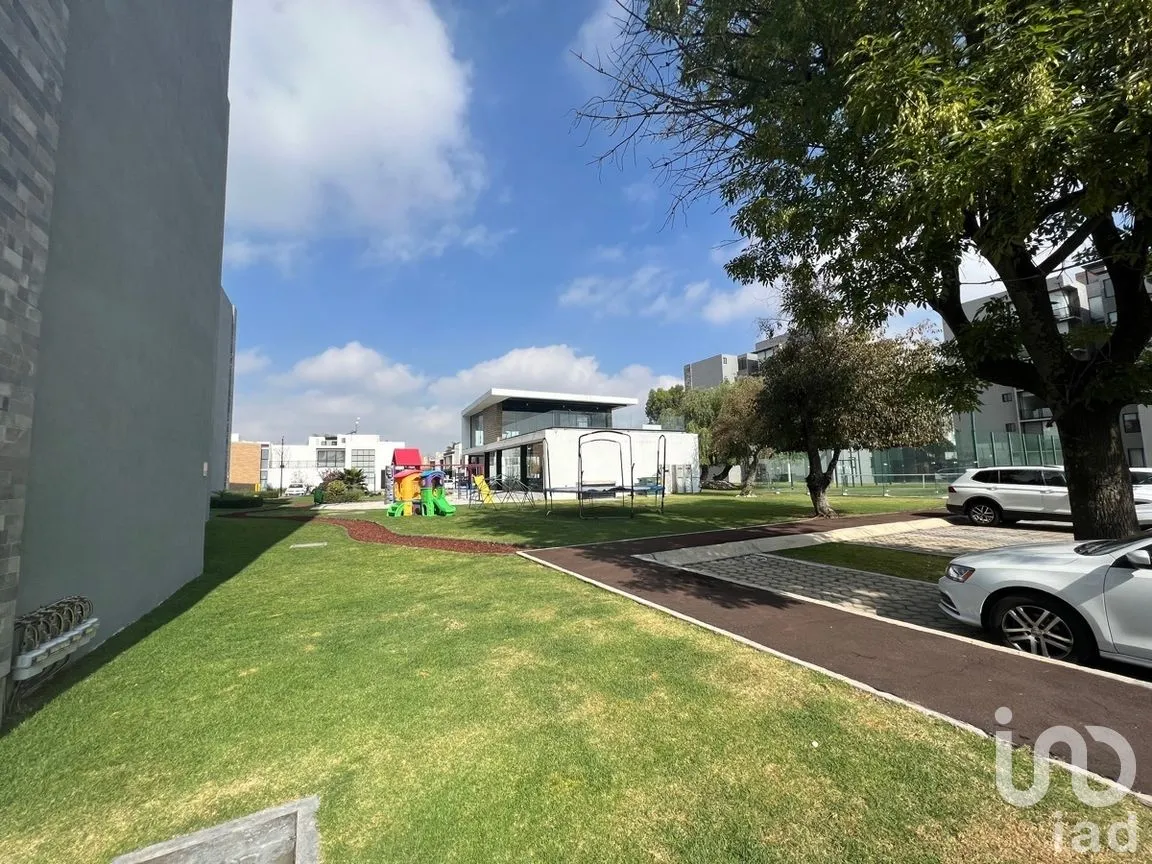Departamento en Venta en Momoxpan, San Pedro Cholula, Puebla | NEX-266621 | iad México | Foto 3 de 36
