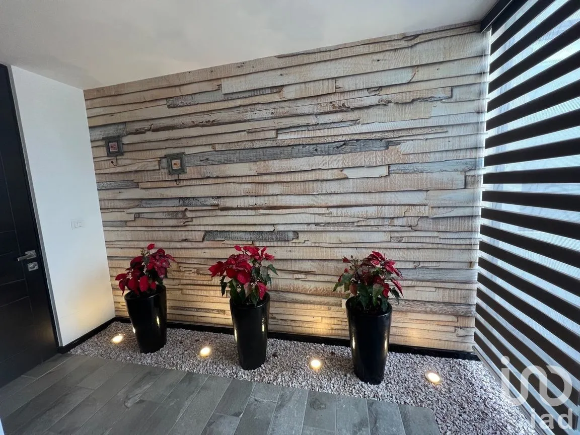 Departamento en Venta en Momoxpan, San Pedro Cholula, Puebla | NEX-266621 | iad México | Foto 21 de 36