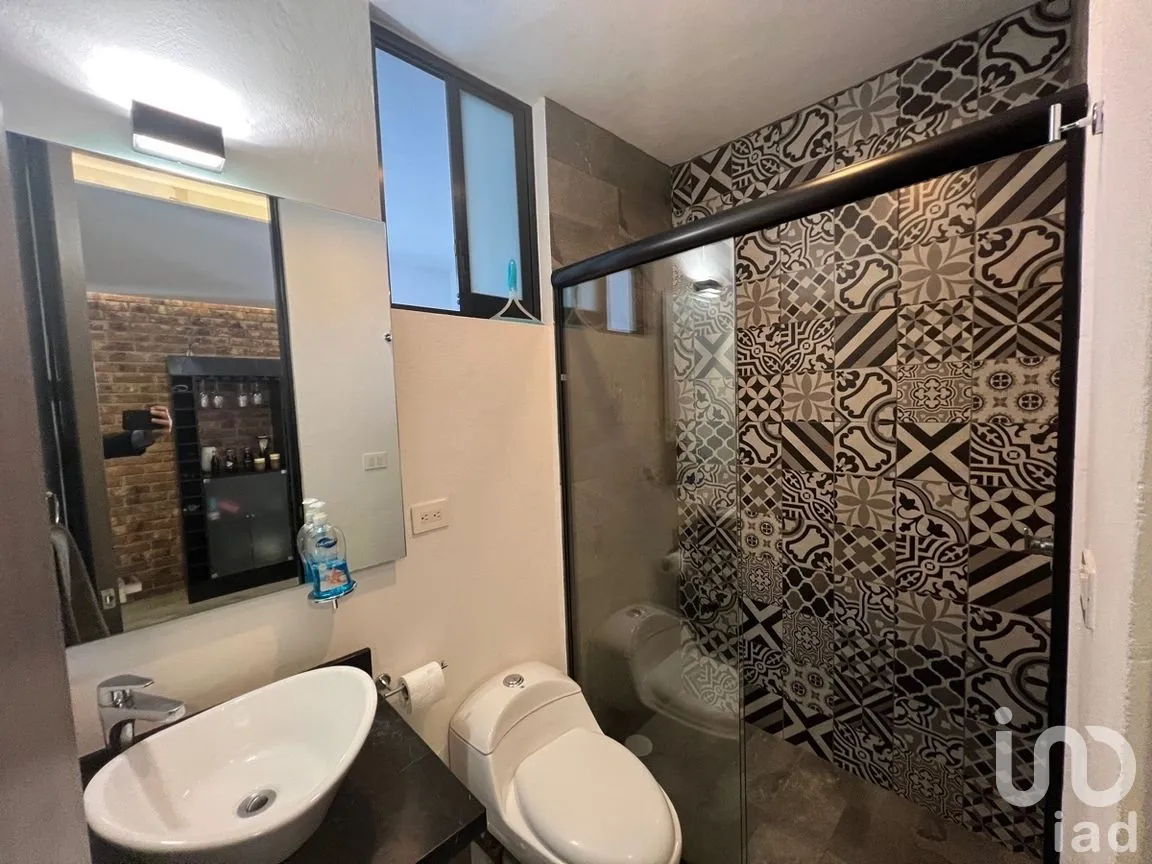 Departamento en Venta en Momoxpan, San Pedro Cholula, Puebla | NEX-266621 | iad México | Foto 27 de 36