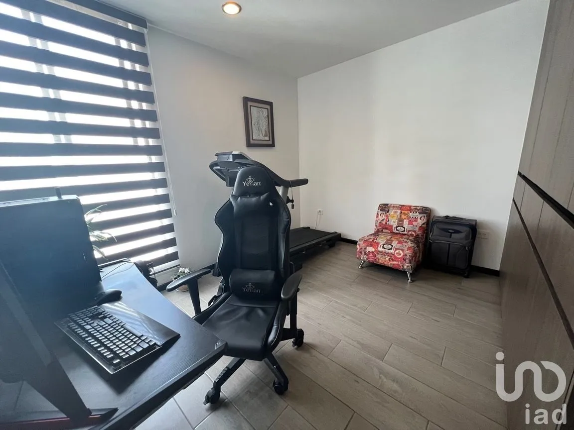 Departamento en Venta en Momoxpan, San Pedro Cholula, Puebla | NEX-266621 | iad México | Foto 29 de 36