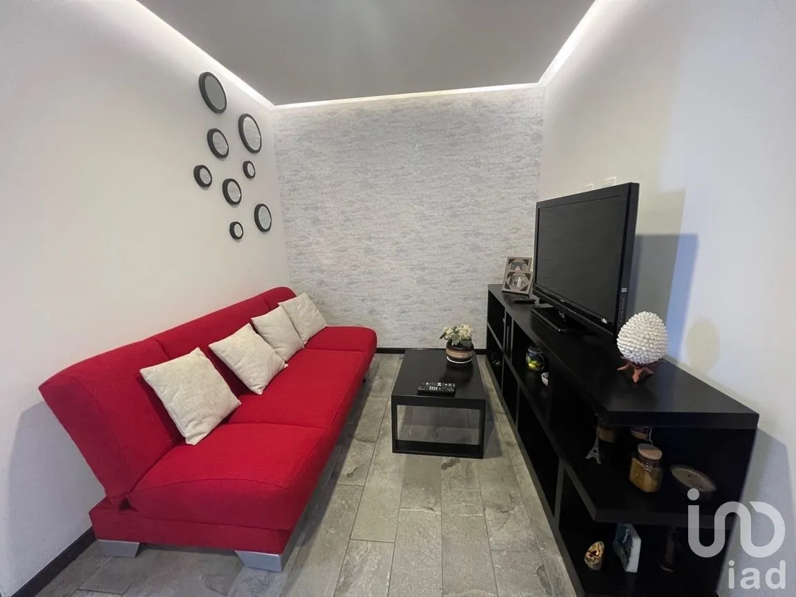 Departamento en Venta en Momoxpan, San Pedro Cholula, Puebla | NEX-266621 | iad México | Foto 30 de 36