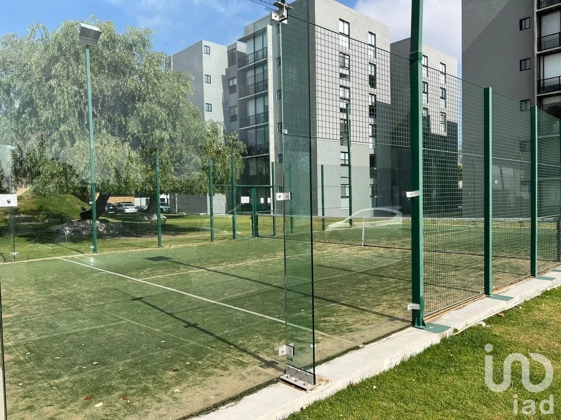 Departamento en Venta en Momoxpan, San Pedro Cholula, Puebla | NEX-266621 | iad México | Foto 4 de 36
