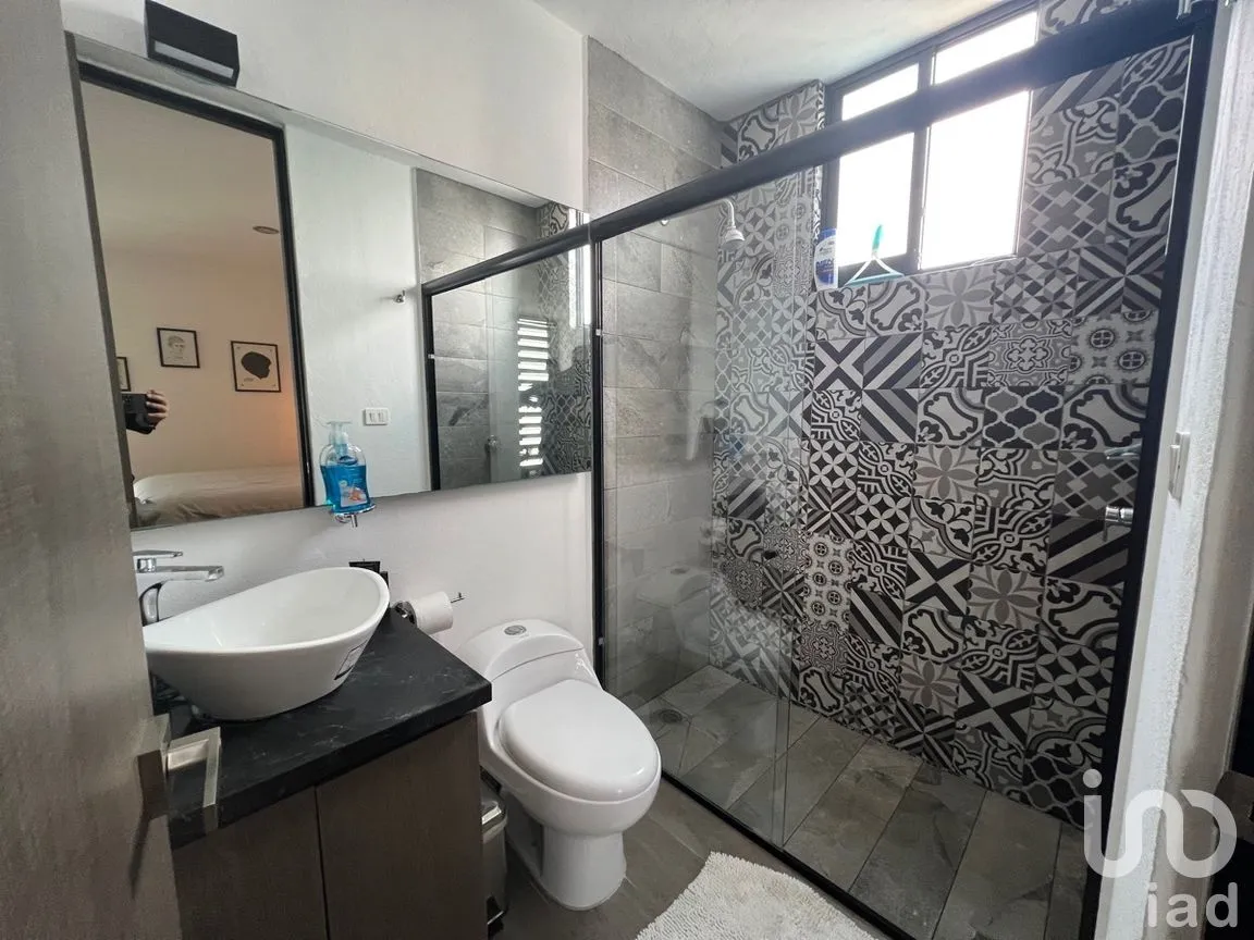 Departamento en Venta en Momoxpan, San Pedro Cholula, Puebla | NEX-266621 | iad México | Foto 32 de 36