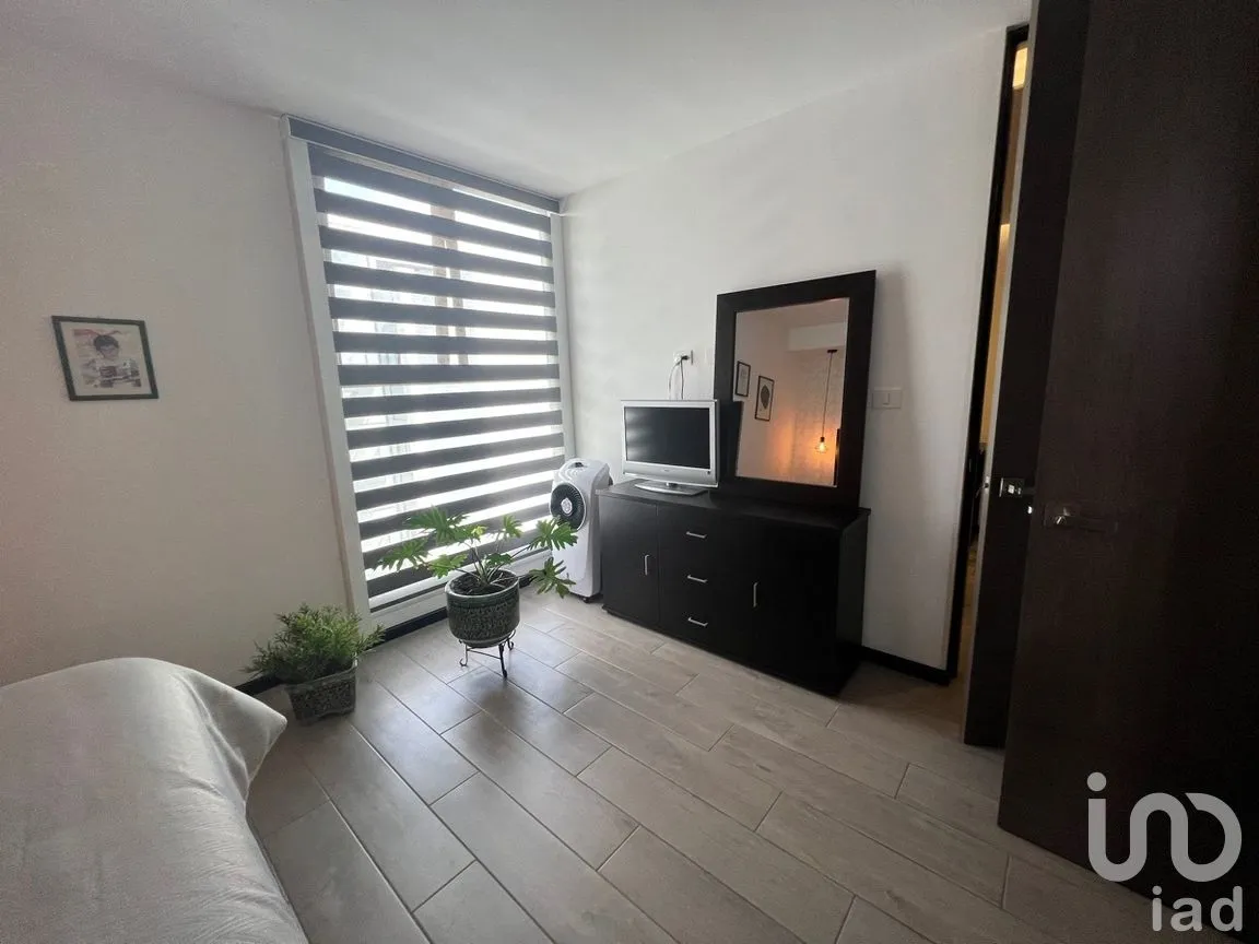 Departamento en Venta en Momoxpan, San Pedro Cholula, Puebla | NEX-266621 | iad México | Foto 33 de 36