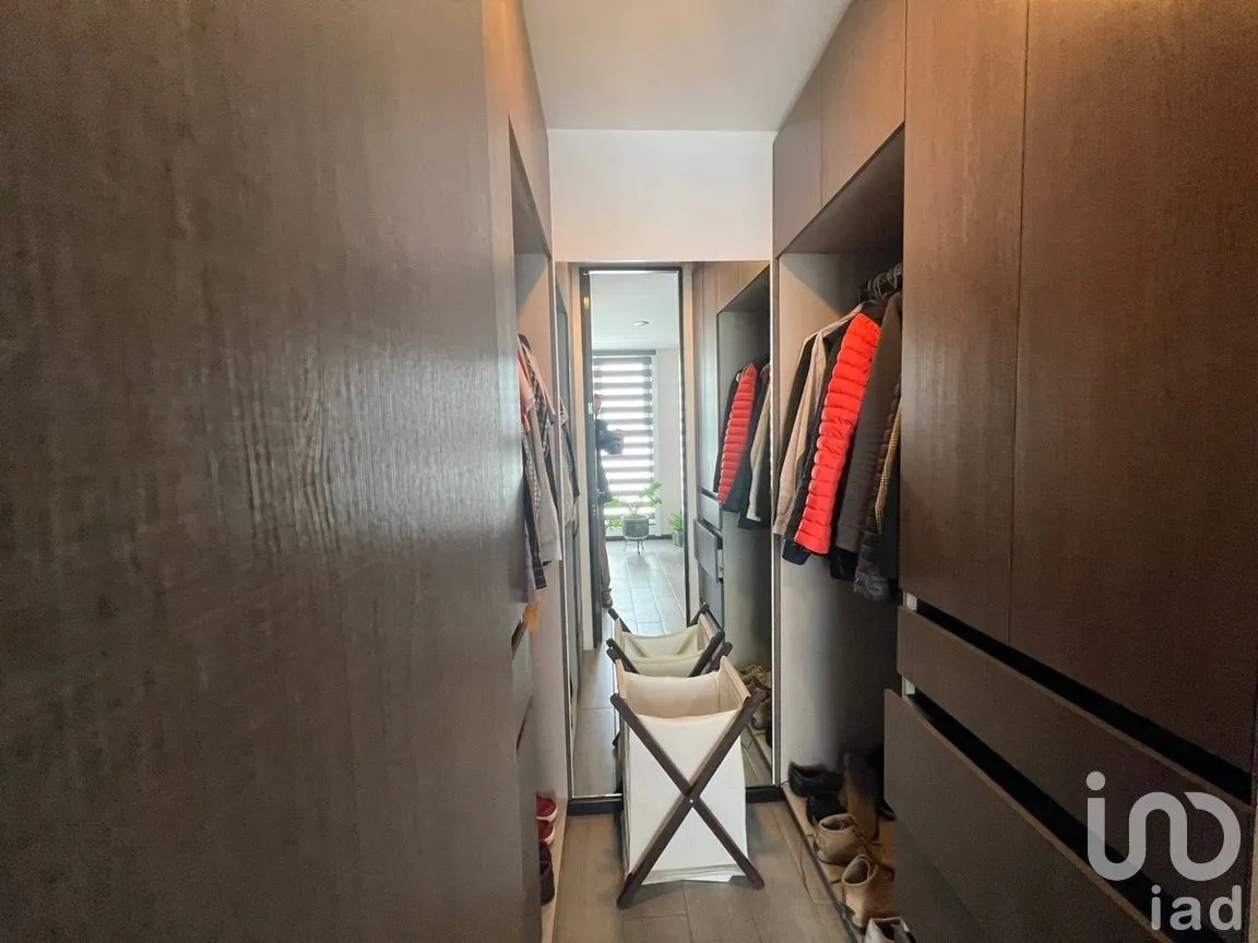 Departamento en Venta en Momoxpan, San Pedro Cholula, Puebla | NEX-266621 | iad México | Foto 34 de 36