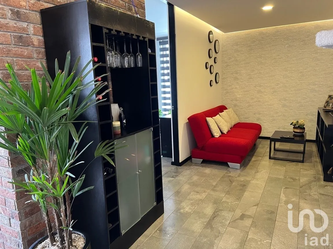Departamento en Venta en Momoxpan, San Pedro Cholula, Puebla | NEX-266621 | iad México | Foto 36 de 36