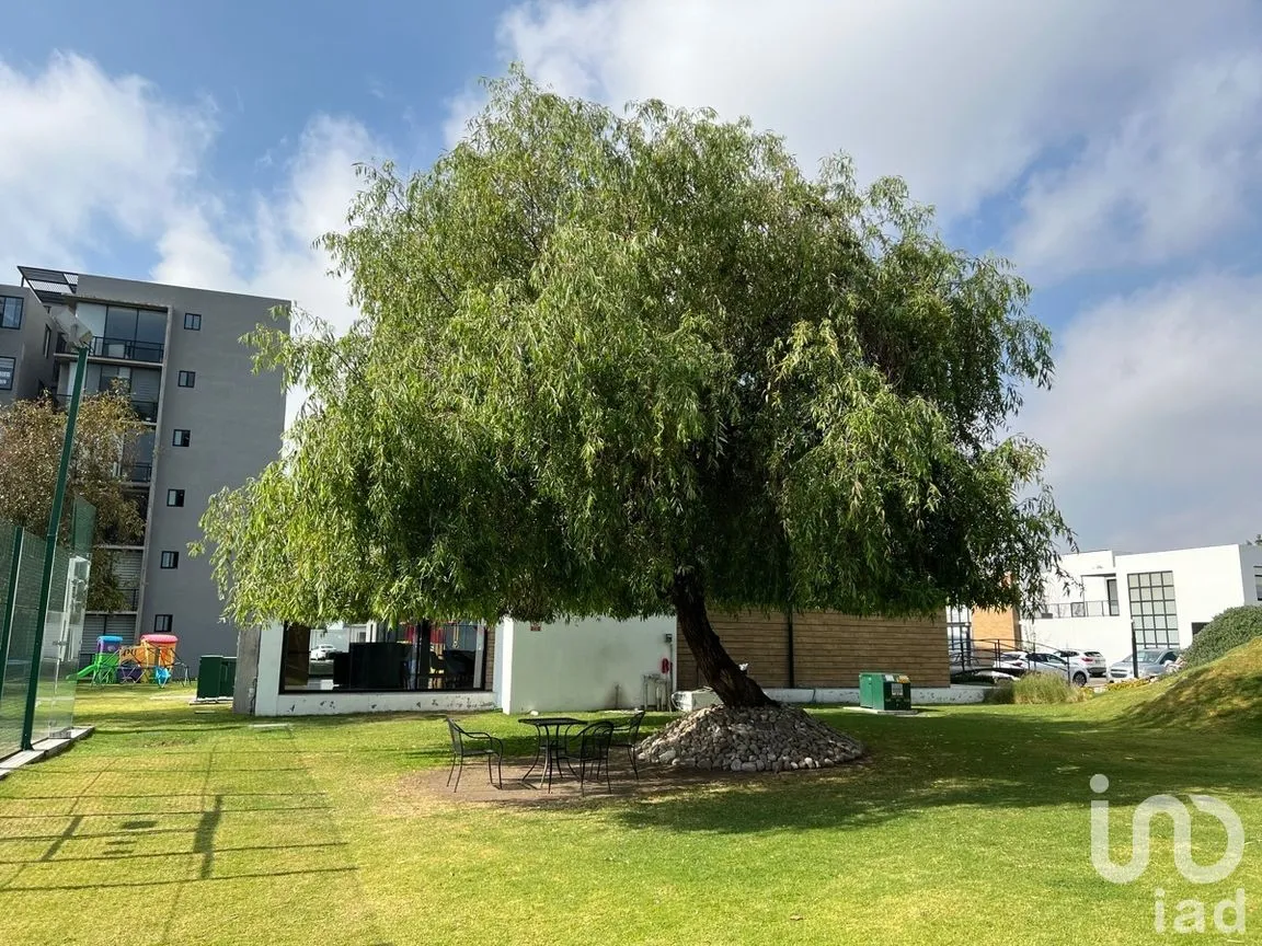 Departamento en Venta en Momoxpan, San Pedro Cholula, Puebla | NEX-266621 | iad México | Foto 5 de 36