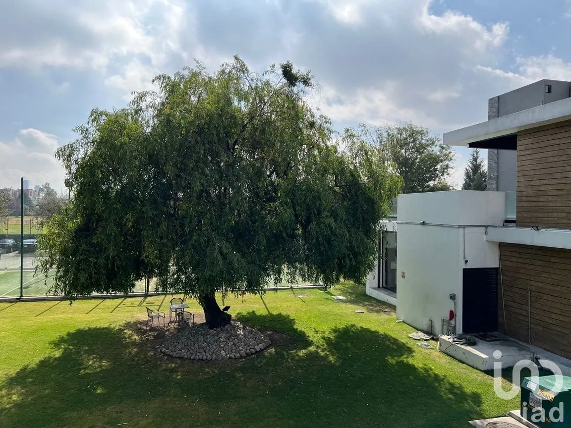 Departamento en Venta en Momoxpan, San Pedro Cholula, Puebla | NEX-266621 | iad México | Foto 6 de 36