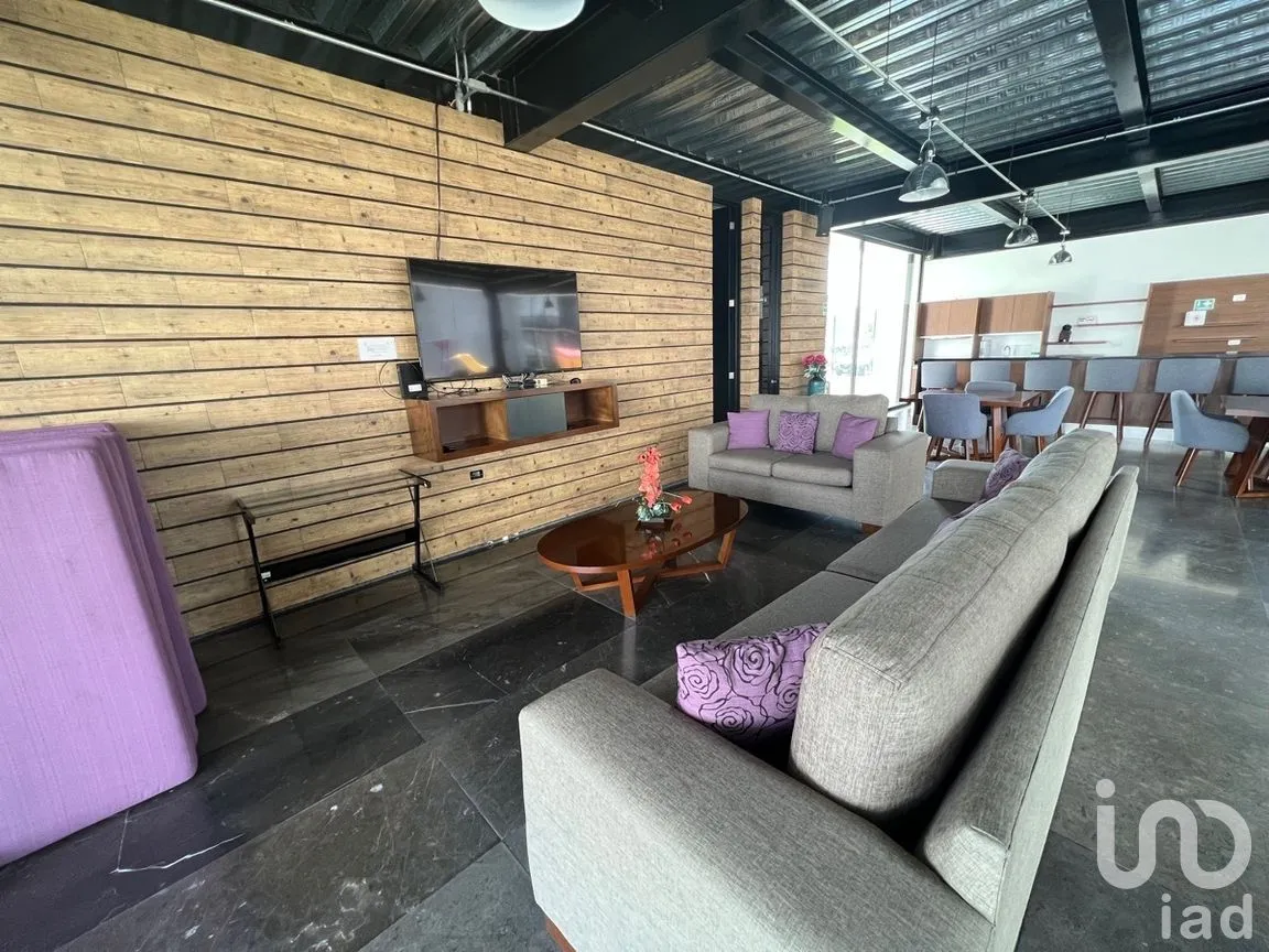 Departamento en Venta en Momoxpan, San Pedro Cholula, Puebla | NEX-266621 | iad México | Foto 8 de 36