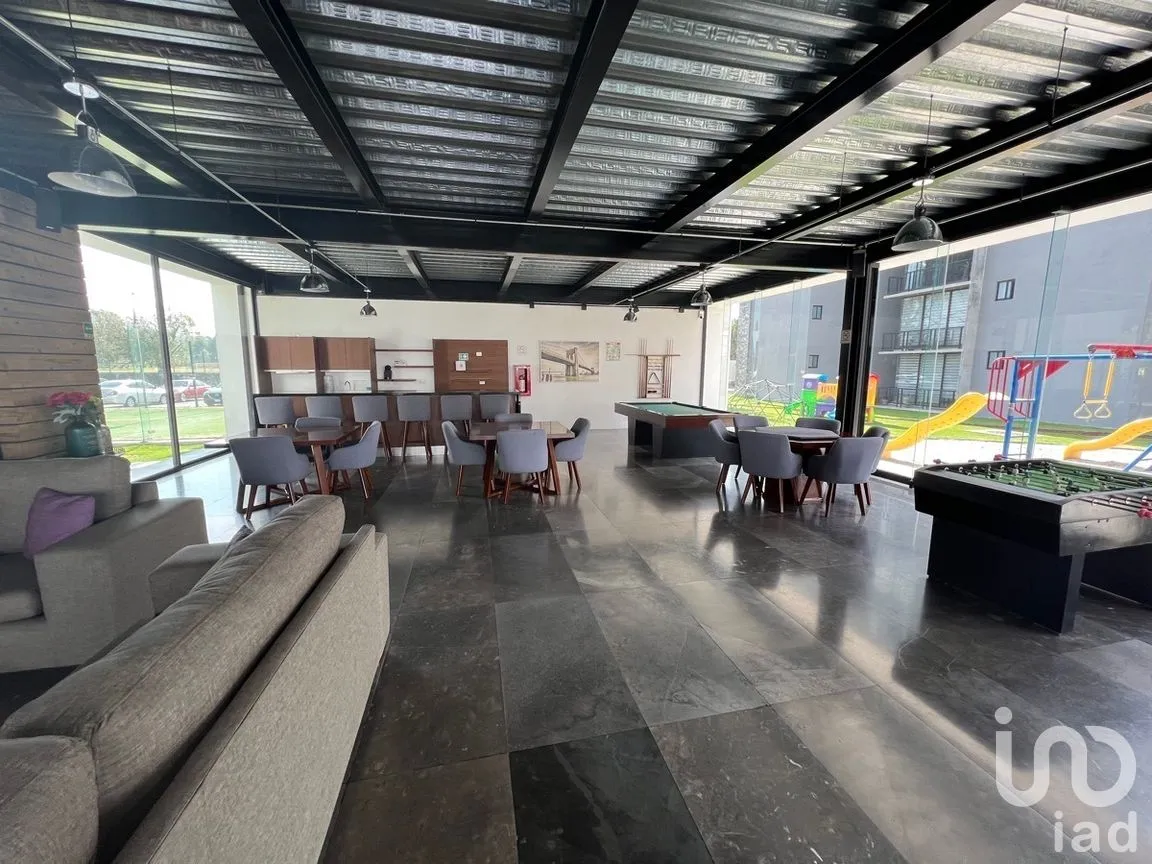 Departamento en Venta en Momoxpan, San Pedro Cholula, Puebla | NEX-266621 | iad México | Foto 9 de 36