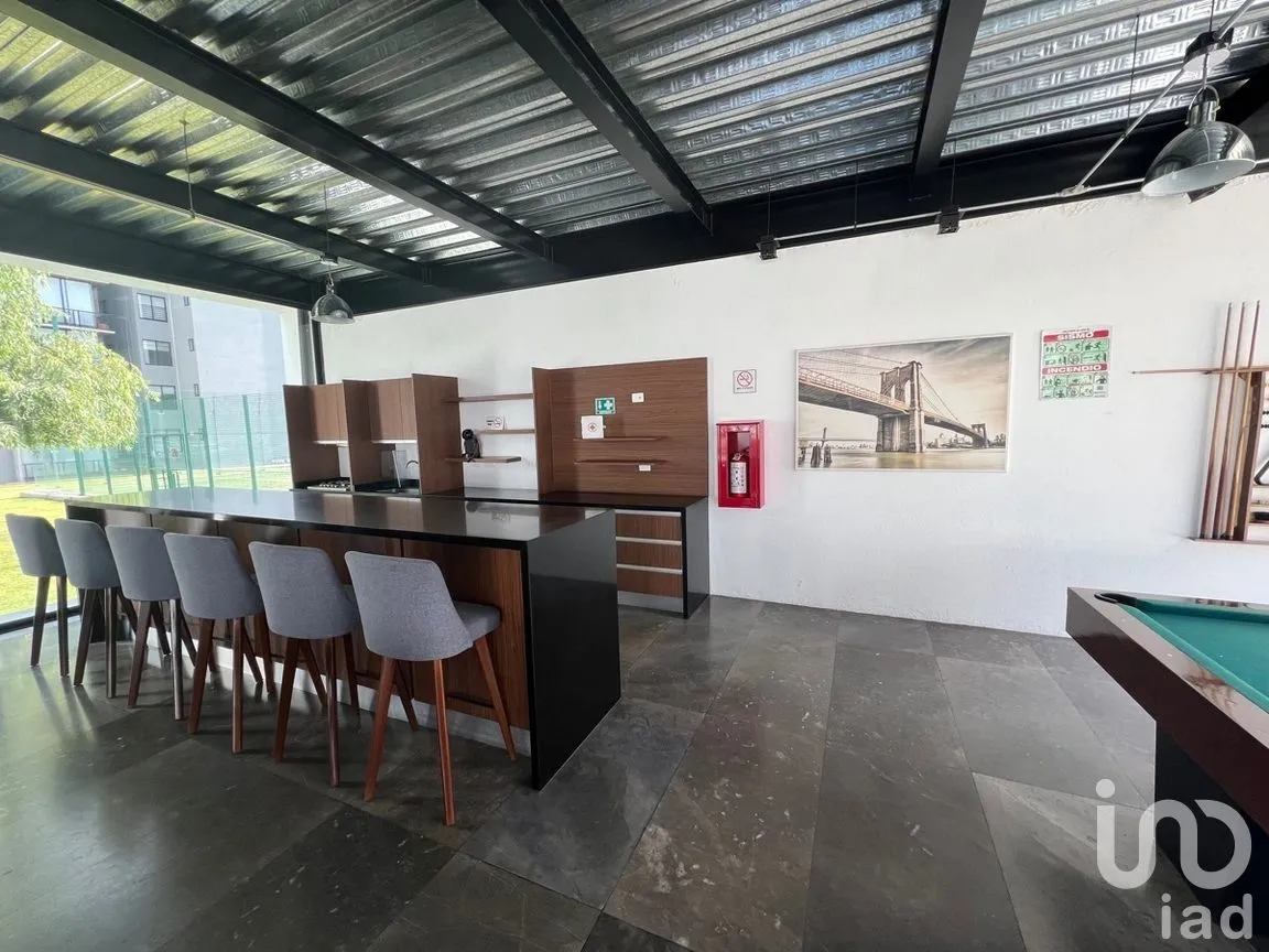 Departamento en Venta en Momoxpan, San Pedro Cholula, Puebla | NEX-266621 | iad México | Foto 10 de 36