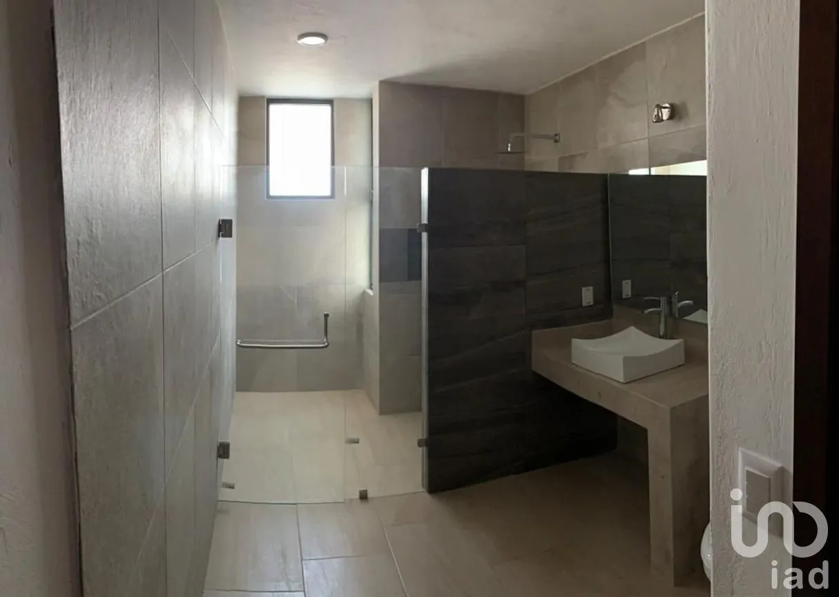 Departamento en Venta en El Barreal, San Andrés Cholula, Puebla | NEX-266622 | iad México | Foto 4 de 5