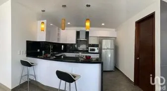 NEX-266622 - Departamento en Venta, con 3 recamaras, con 2 baños, con 200 m2 de construcción.