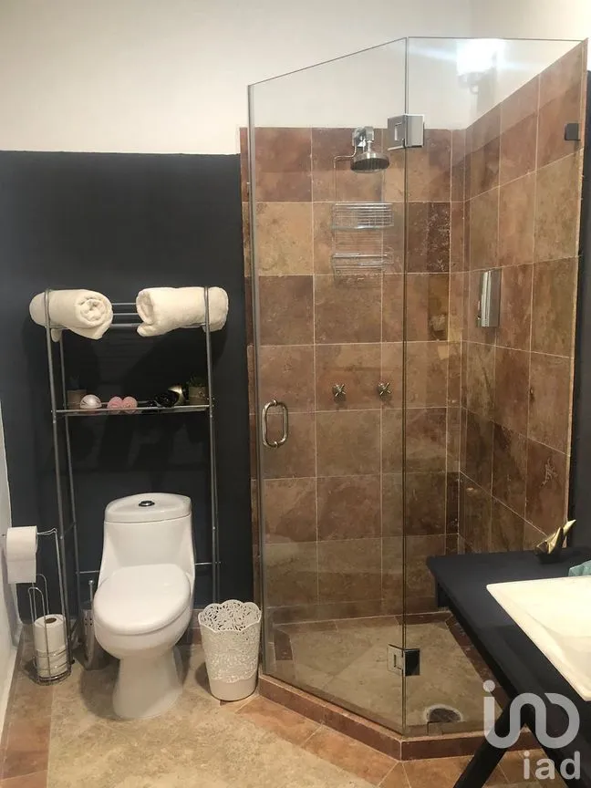 Departamento en Renta en Vista Hermosa, Cuernavaca, Morelos | NEX-266623 | iad México | Foto 7 de 10