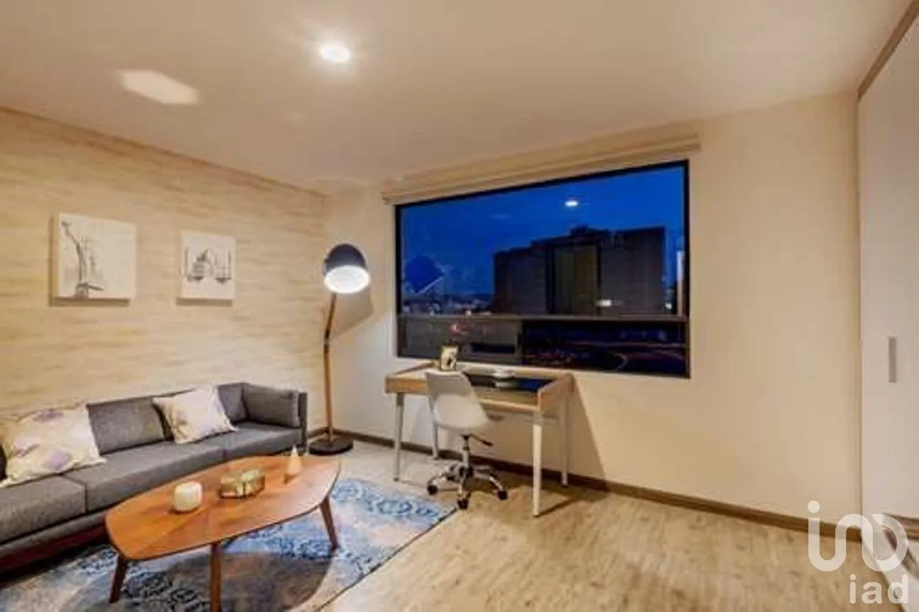 Casa en Venta en Lomas de Angelópolis, San Andrés Cholula, Puebla | NEX-266624 | iad México | Foto 25 de 28