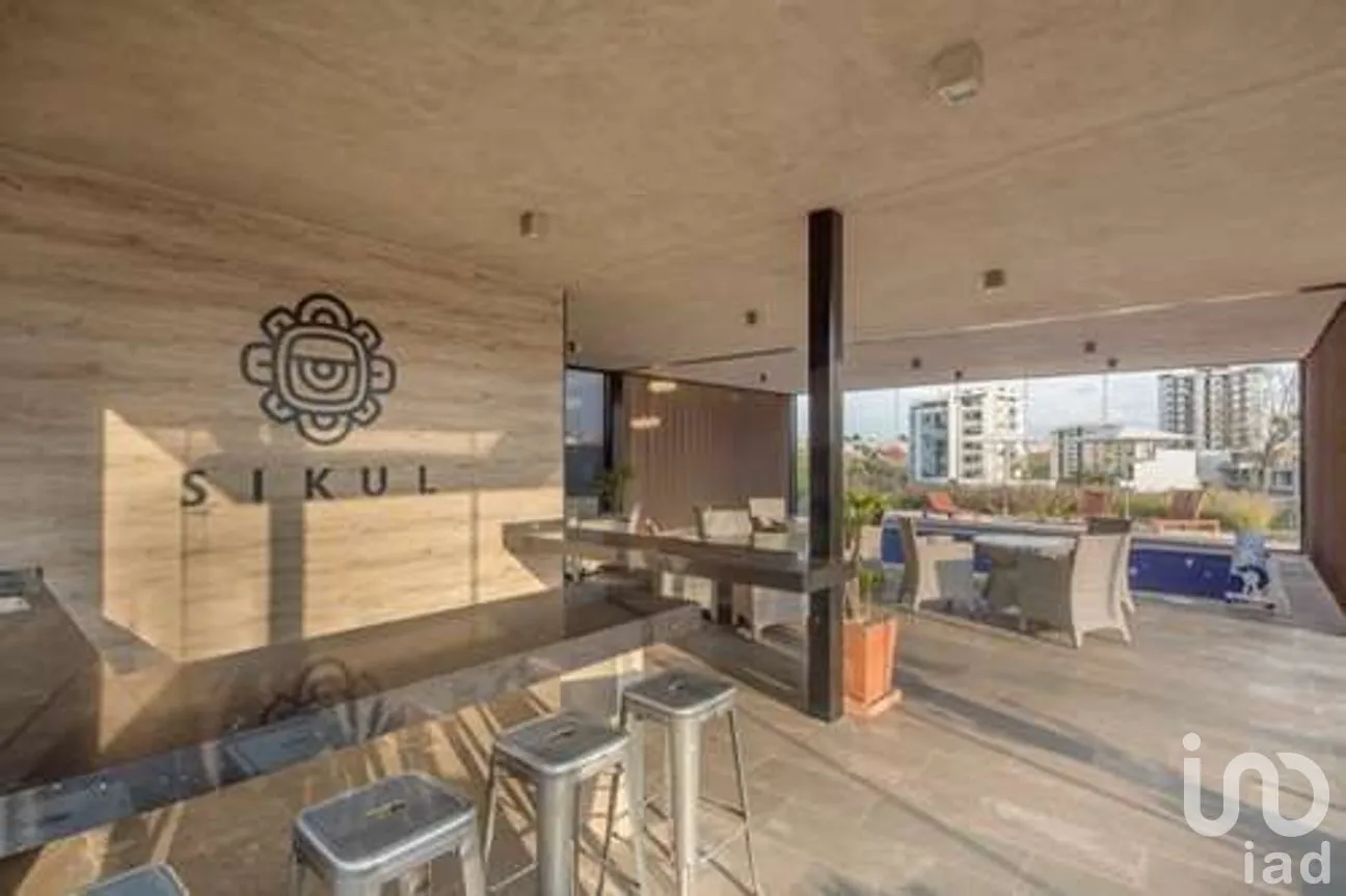 Casa en Venta en Lomas de Angelópolis, San Andrés Cholula, Puebla | NEX-266624 | iad México | Foto 7 de 28
