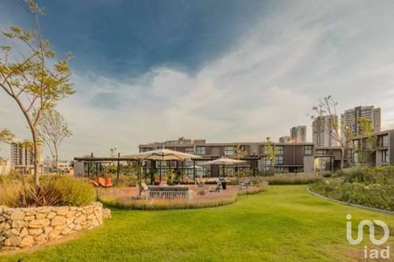 Casa en Venta en Lomas de Angelópolis, San Andrés Cholula, Puebla | NEX-266624 | iad México | Foto 9 de 28