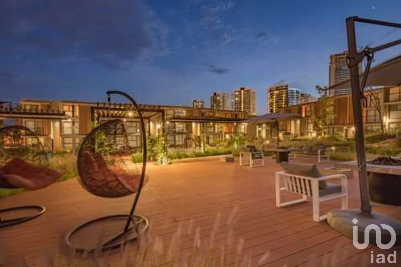 Casa en Venta en Lomas de Angelópolis, San Andrés Cholula, Puebla | NEX-266624 | iad México | Foto 1 de 28