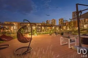 NEX-266624 - Casa en Venta, con 3 recamaras, con 3 baños, con 193.36 m2 de construcción.