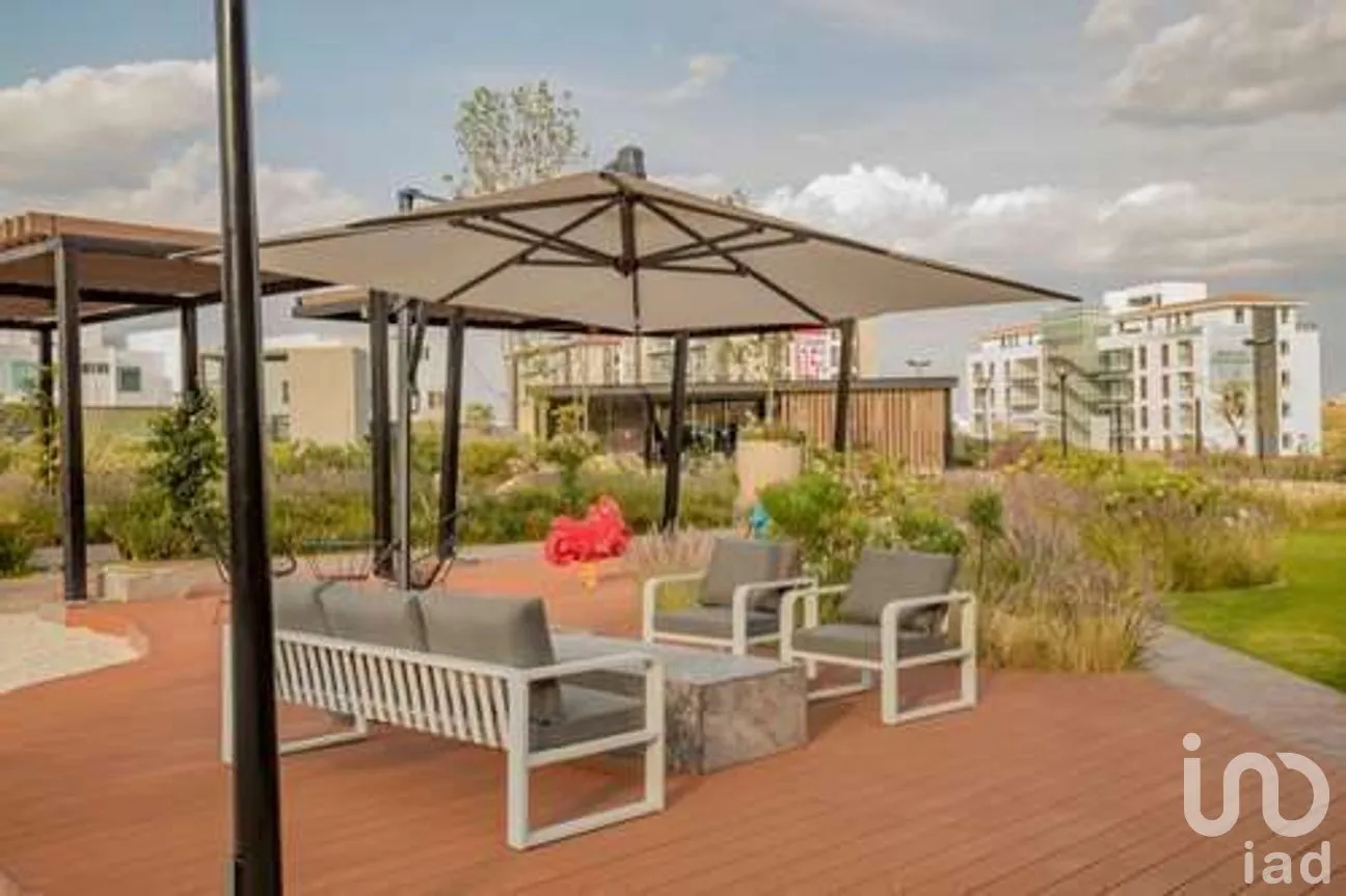 Casa en Venta en Lomas de Angelópolis, San Andrés Cholula, Puebla | NEX-266625 | iad México | Foto 16 de 28