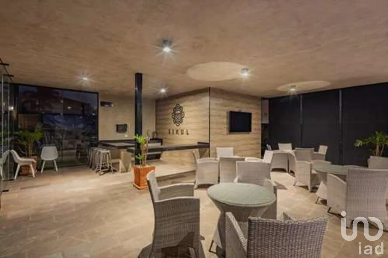 Casa en Venta en Lomas de Angelópolis, San Andrés Cholula, Puebla | NEX-266625 | iad México | Foto 19 de 28