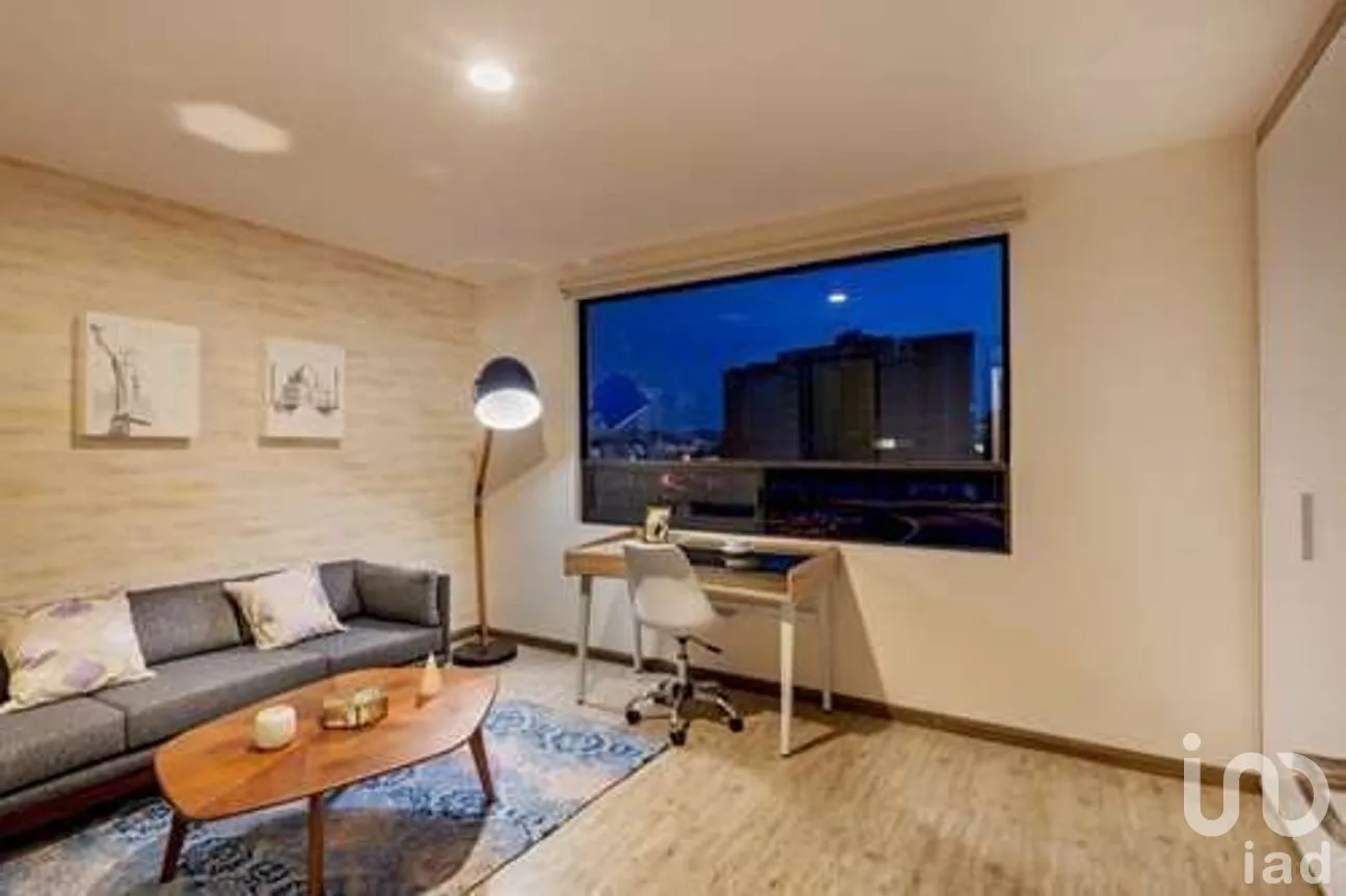 Casa en Venta en Lomas de Angelópolis, San Andrés Cholula, Puebla | NEX-266625 | iad México | Foto 25 de 28