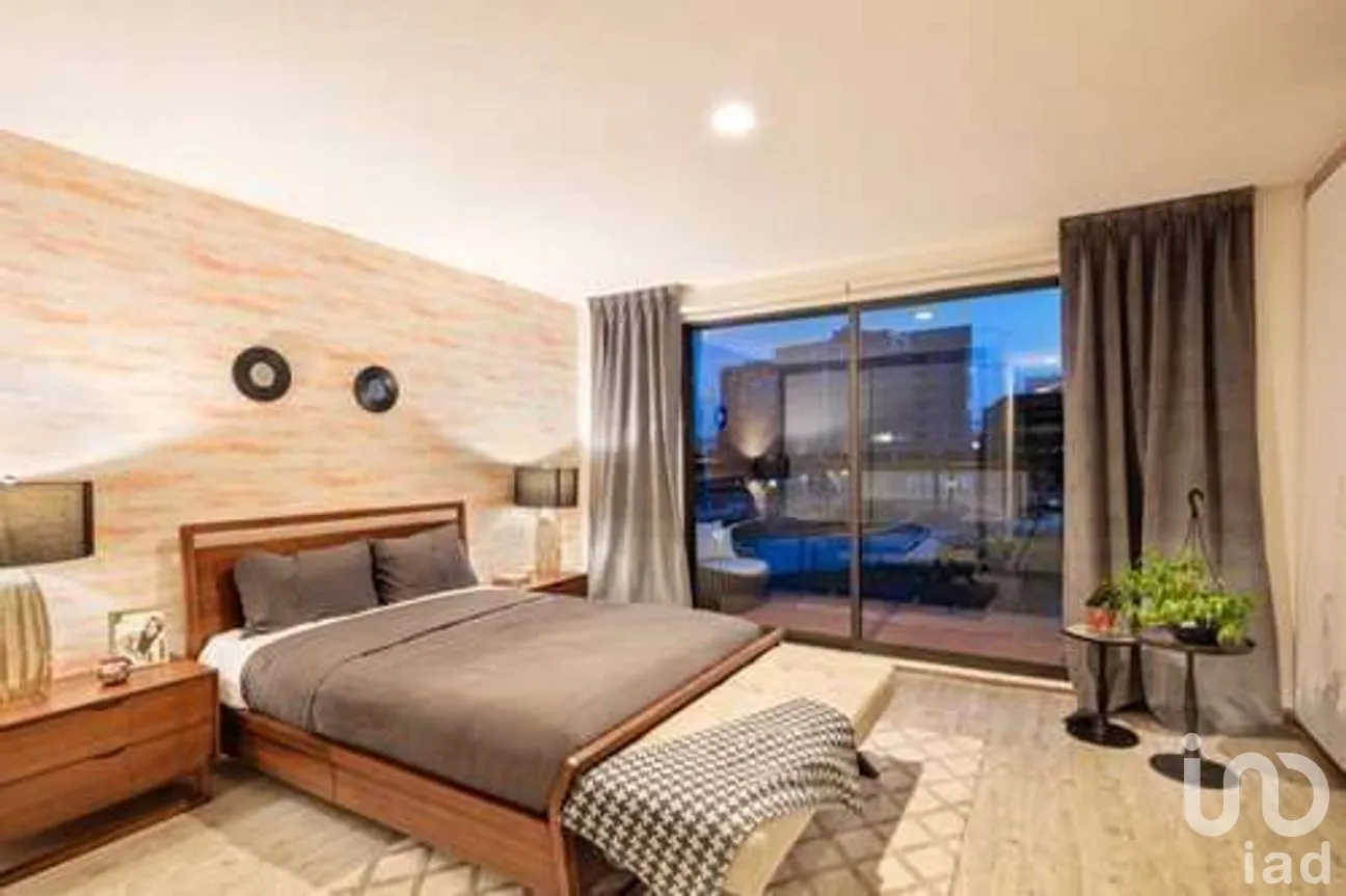 Casa en Venta en Lomas de Angelópolis, San Andrés Cholula, Puebla | NEX-266625 | iad México | Foto 26 de 28