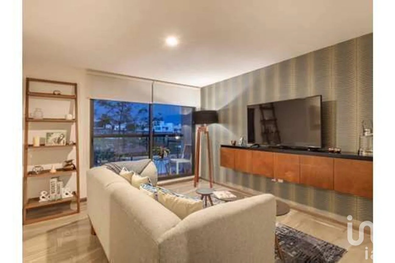 Casa en Venta en Lomas de Angelópolis, San Andrés Cholula, Puebla | NEX-266625 | iad México | Foto 27 de 28