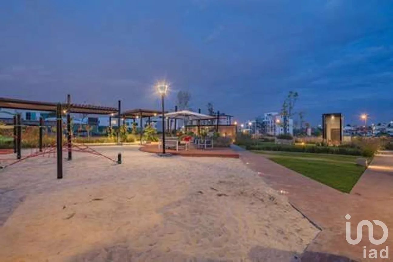 Casa en Venta en Lomas de Angelópolis, San Andrés Cholula, Puebla | NEX-266625 | iad México | Foto 9 de 28