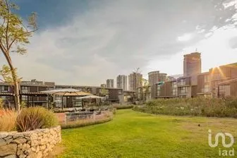 NEX-266625 - Casa en Venta, con 3 recamaras, con 3 baños, con 183.41 m2 de construcción.