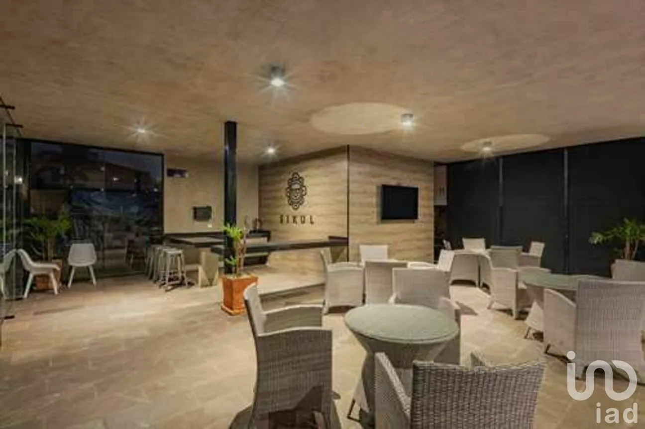 Casa en Venta en Lomas de Angelópolis, San Andrés Cholula, Puebla | NEX-266626 | iad México | Foto 23 de 31