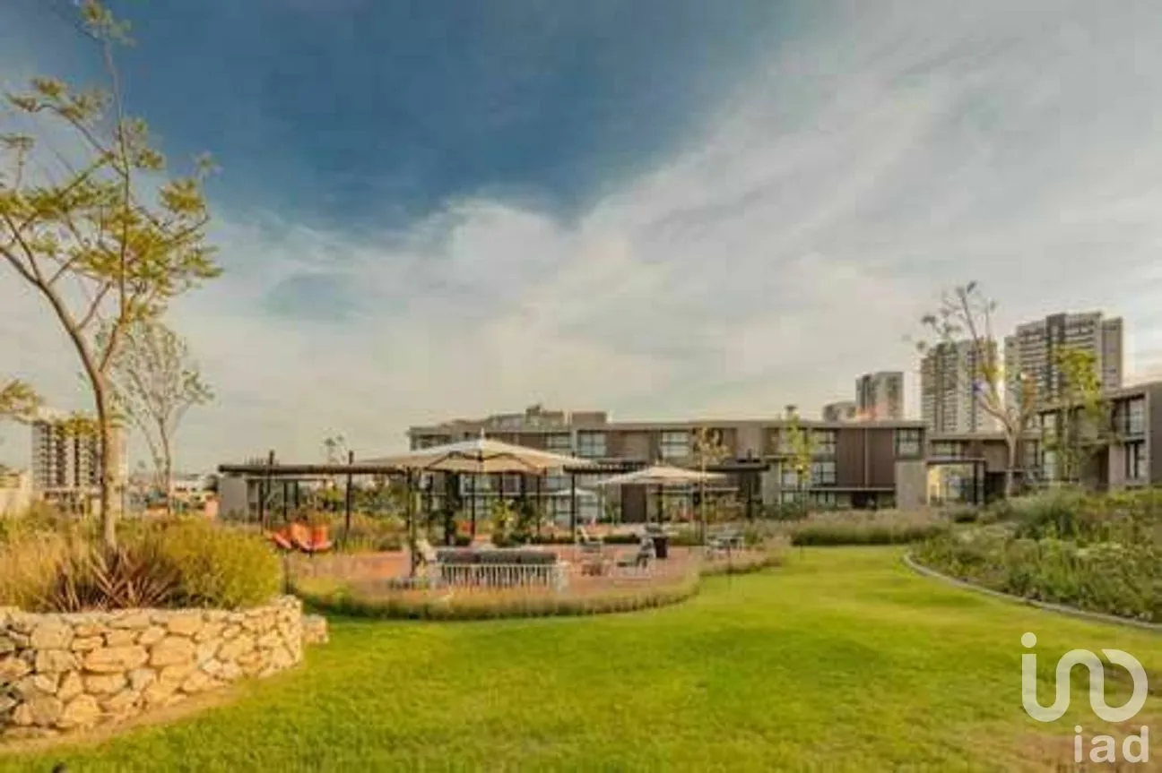 Casa en Venta en Lomas de Angelópolis, San Andrés Cholula, Puebla | NEX-266627 | iad México | Foto 6 de 31