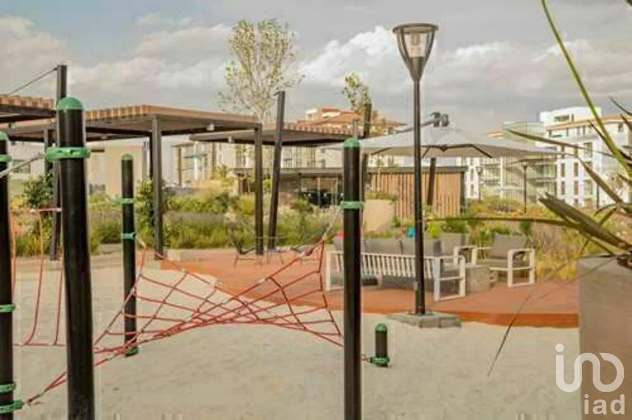 Casa en Venta en Lomas de Angelópolis, San Andrés Cholula, Puebla | NEX-266628 | iad México | Foto 18 de 31